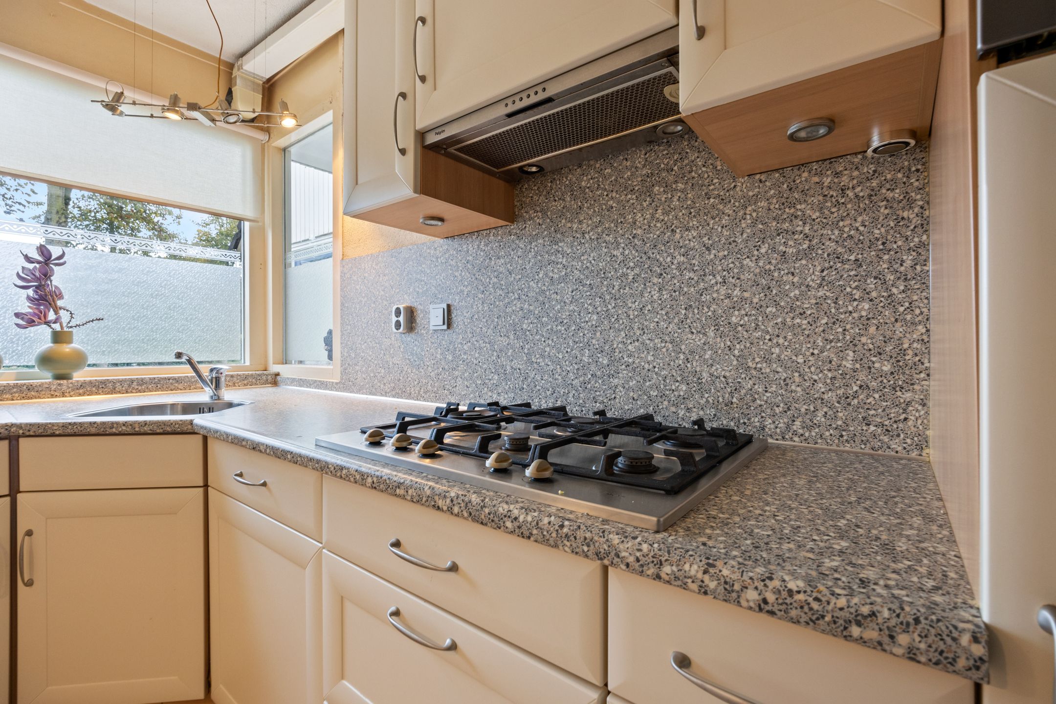 Photo 15 of Suze Robertsonstraat 27