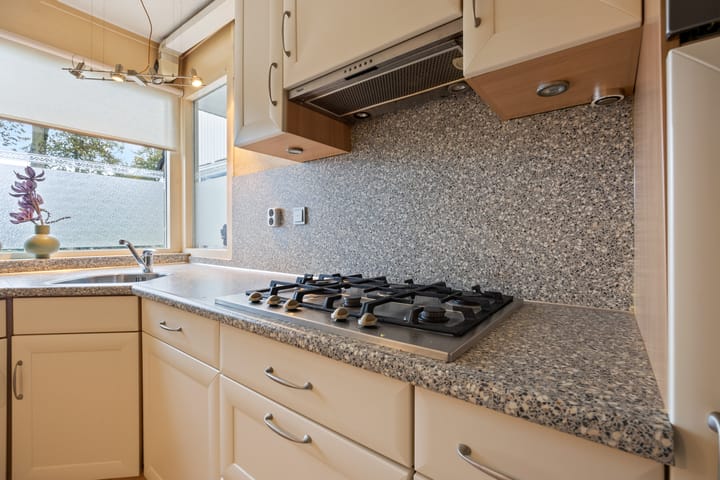 Foto 15 van Suze Robertsonstraat 27