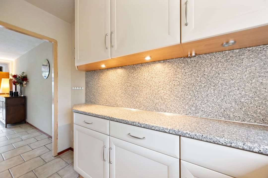 Photo 16 of Suze Robertsonstraat 27