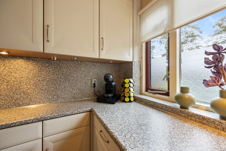 Foto 17 van Suze Robertsonstraat 27