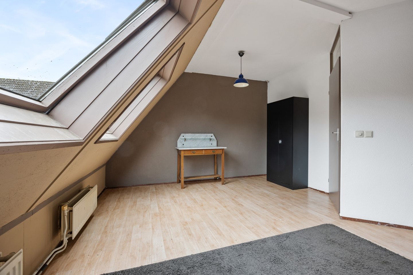 Photo 19 of Suze Robertsonstraat 27