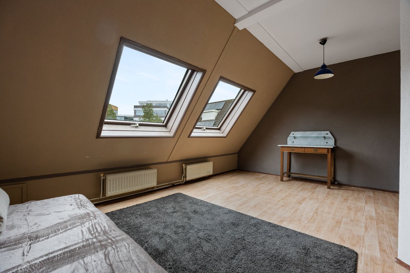 Photo 20 of Suze Robertsonstraat 27