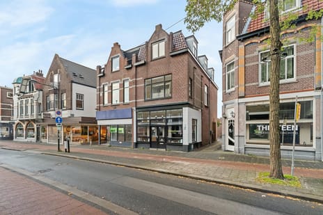 Havenstraat thumbnail