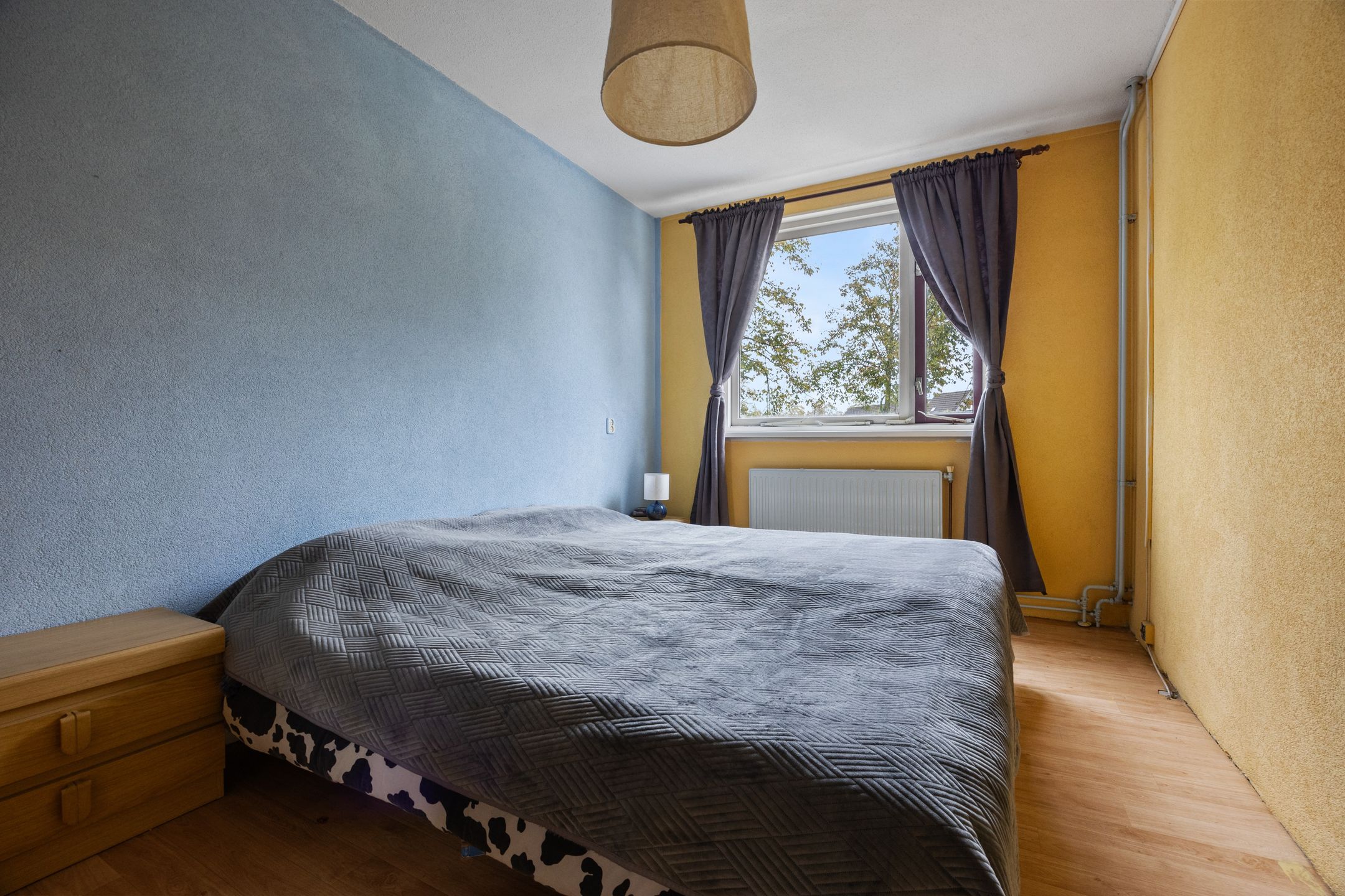 Photo 21 of Suze Robertsonstraat 27