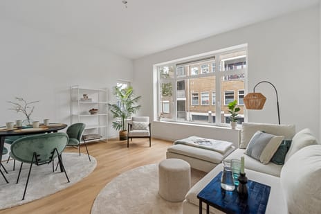 Havenstraat 9-A secondary image