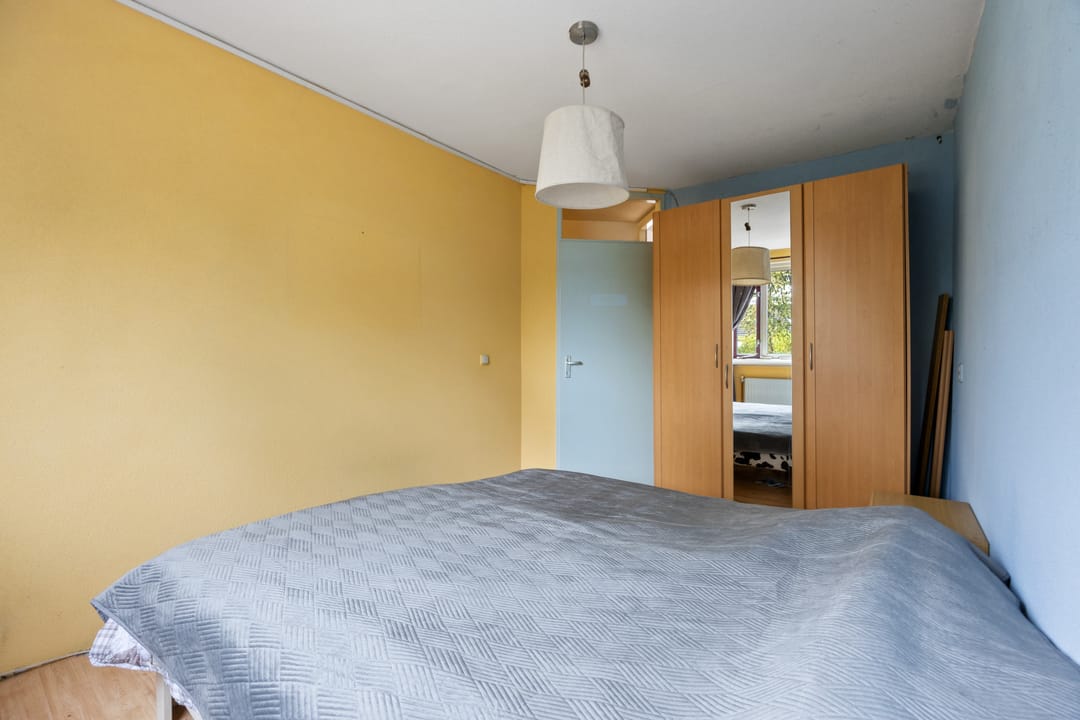 Photo 22 of Suze Robertsonstraat 27