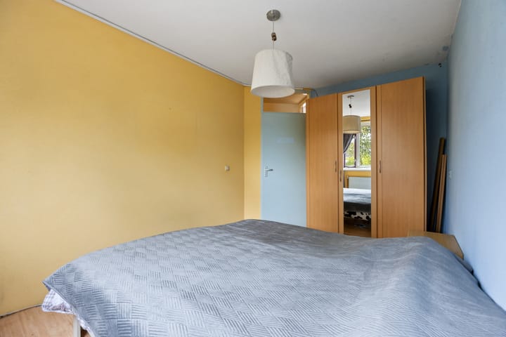 Foto 22 van Suze Robertsonstraat 27