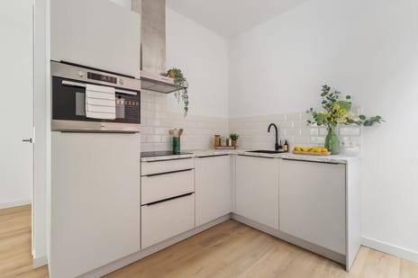 Havenstraat 9-A tertiary image