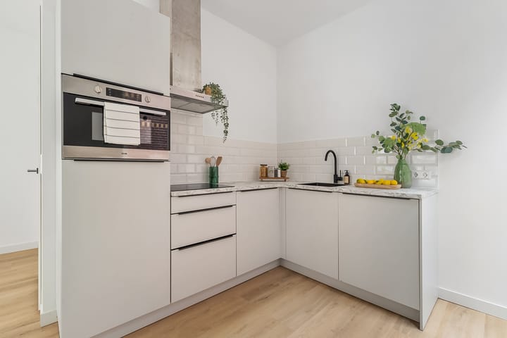 Photo 3 of Havenstraat 9-A