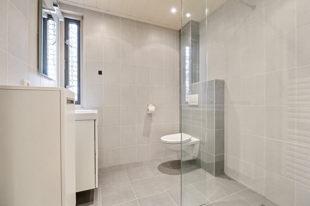 Photo 23 of Suze Robertsonstraat 27