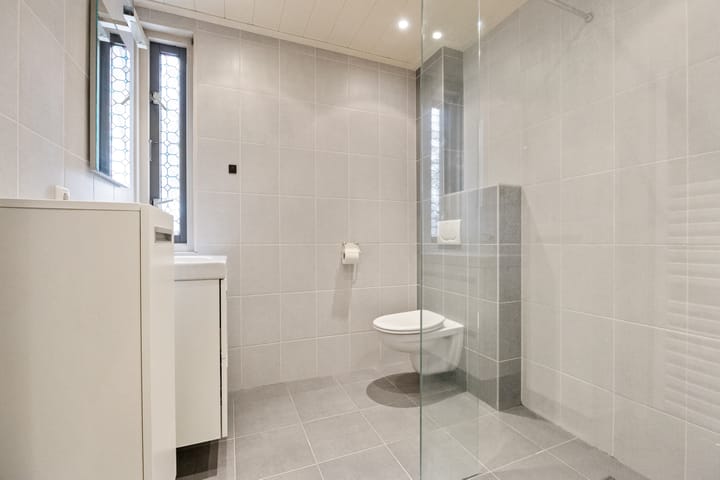 Foto 23 van Suze Robertsonstraat 27