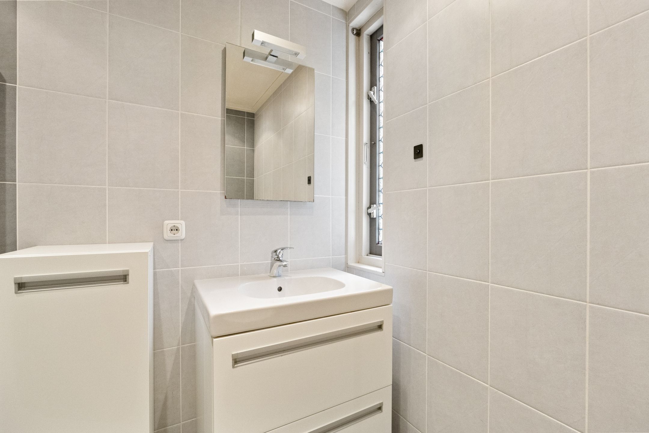 Photo 24 of Suze Robertsonstraat 27