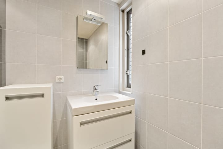 Foto 24 van Suze Robertsonstraat 27