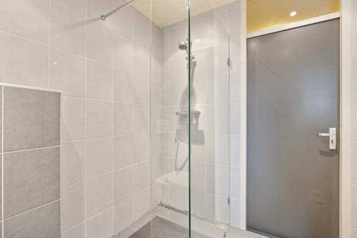 Foto 25 van Suze Robertsonstraat 27