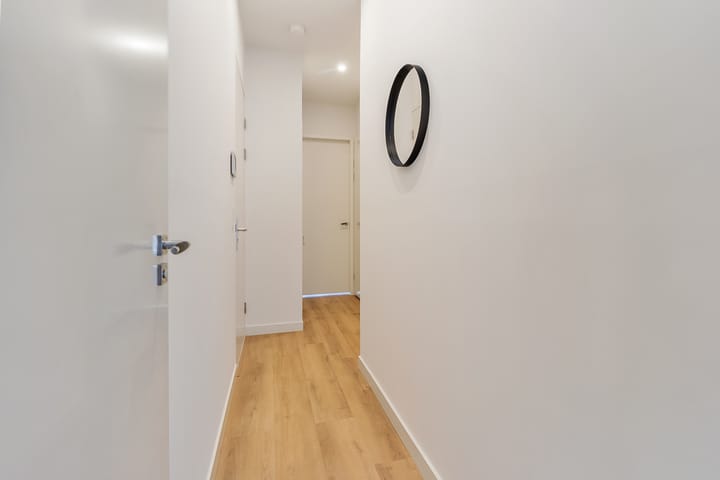 Photo 7 of Havenstraat 9-A