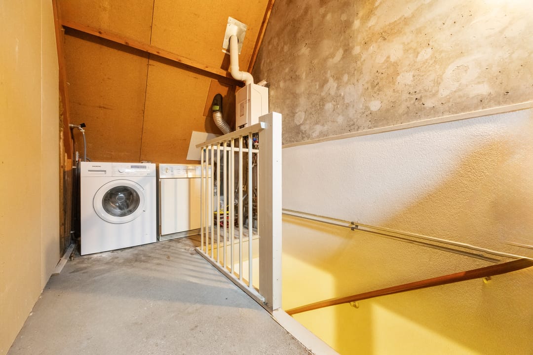 Photo 26 of Suze Robertsonstraat 27