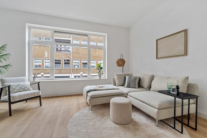 Photo 8 of Havenstraat 9-A