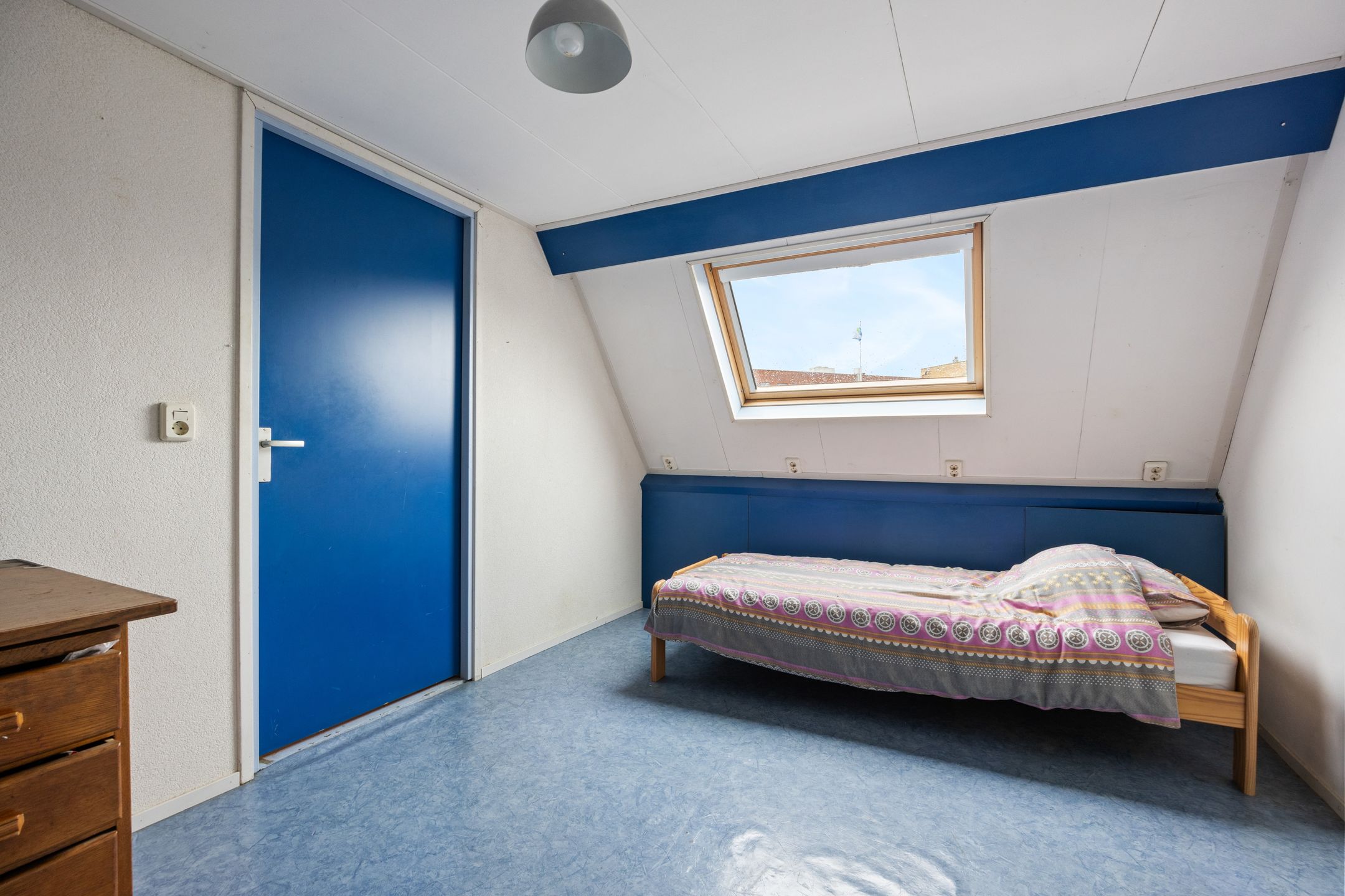 Photo 27 of Suze Robertsonstraat 27