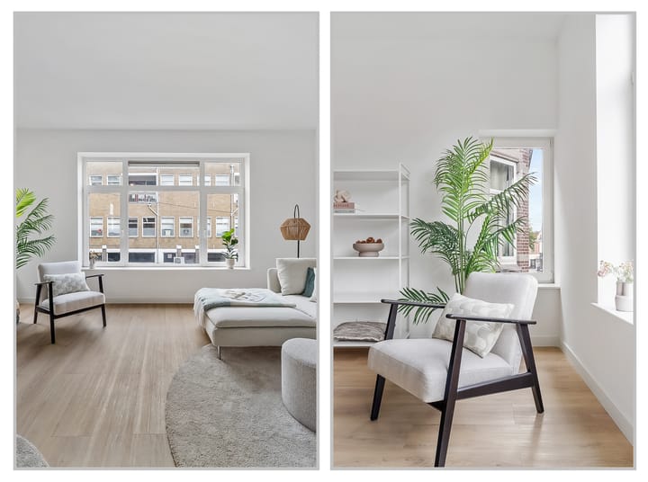 Photo 9 of Havenstraat 9-A