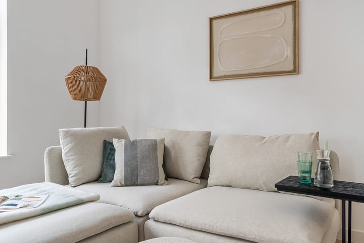 Photo 11 of Havenstraat 9-A