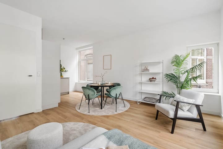 Photo 12 of Havenstraat 9-A