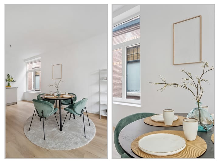 Photo 13 of Havenstraat 9-A