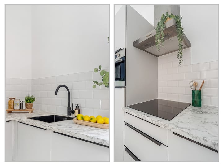 Photo 14 of Havenstraat 9-A