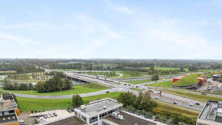 Foto 33 van Suze Robertsonstraat 27