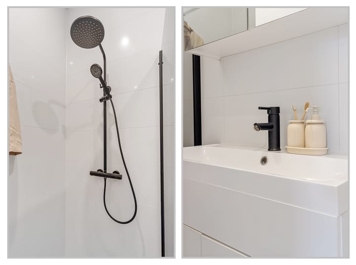 Photo 16 of Havenstraat 9-A