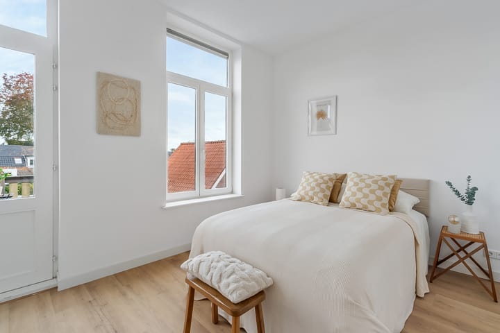 Photo 17 of Havenstraat 9-A