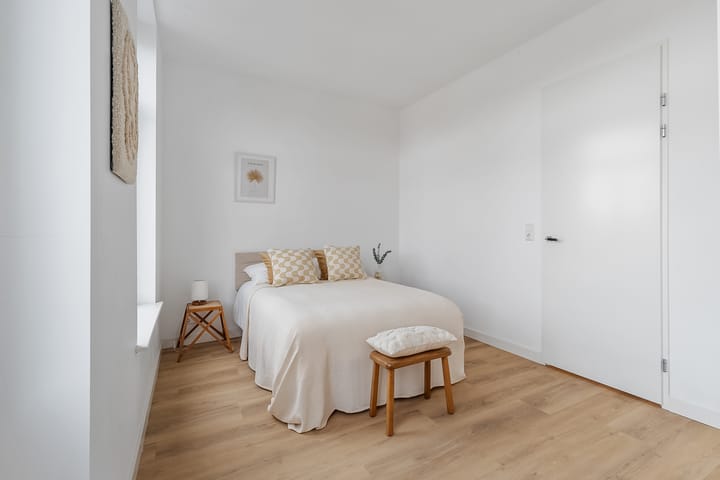 Photo 18 of Havenstraat 9-A