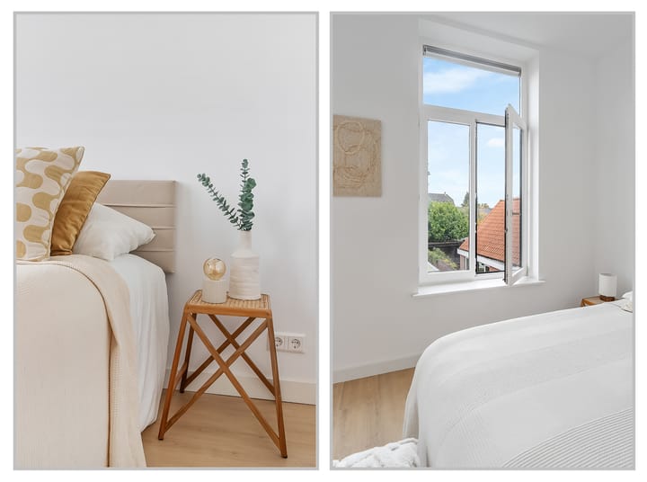 Photo 19 of Havenstraat 9-A