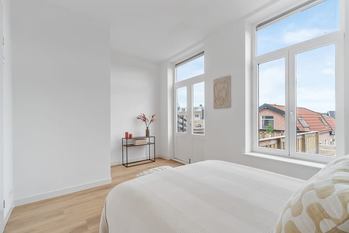 Photo 20 of Havenstraat 9-A