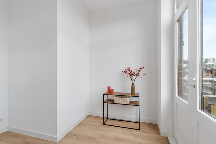 Photo 21 of Havenstraat 9-A