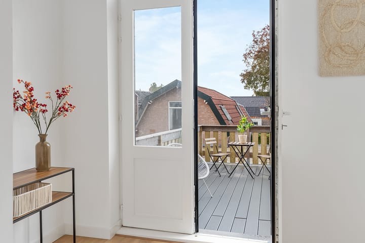 Photo 22 of Havenstraat 9-A