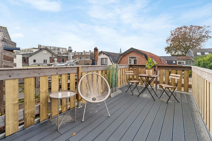 Photo 24 of Havenstraat 9-A