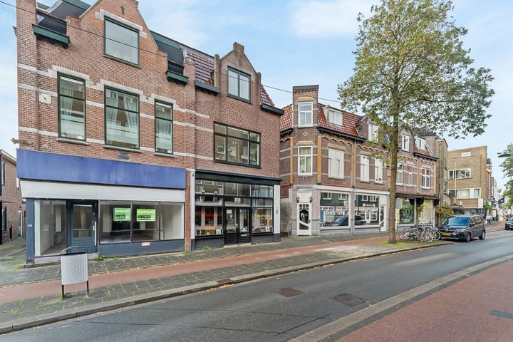 Photo 26 of Havenstraat 9-A