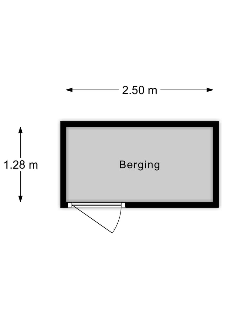 Photo 30 of Havenstraat 9-A