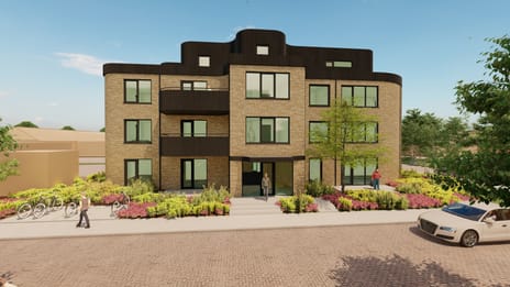 undefined main image