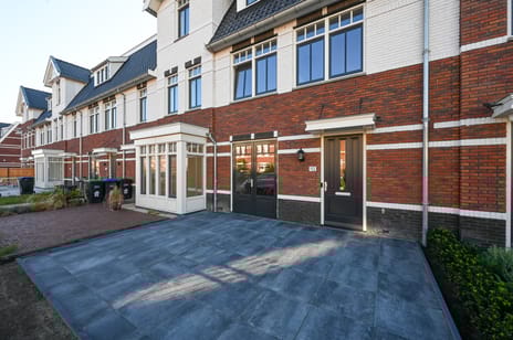 Westmadeweg 112 secondary image