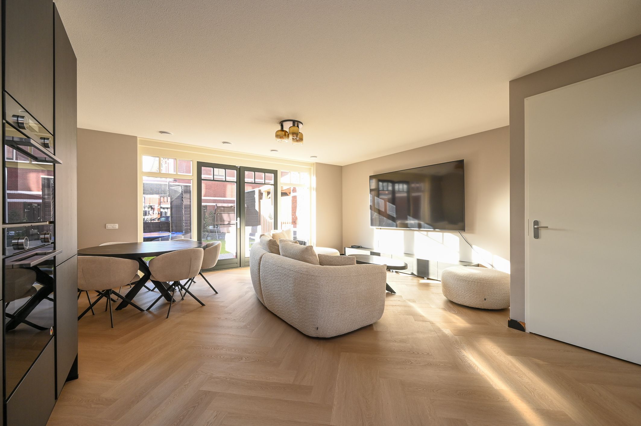 Foto 3 van Westmadeweg 112