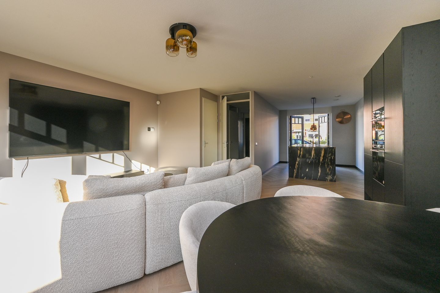 Foto 4 van Westmadeweg 112