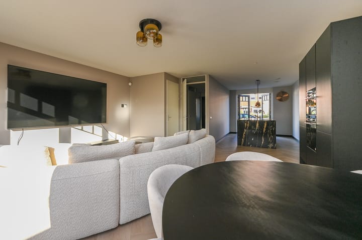 Foto 4 van Westmadeweg 112