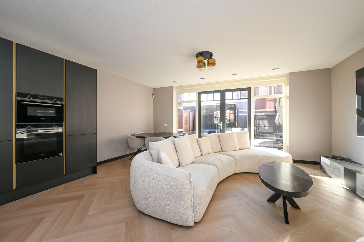 Foto 5 van Westmadeweg 112