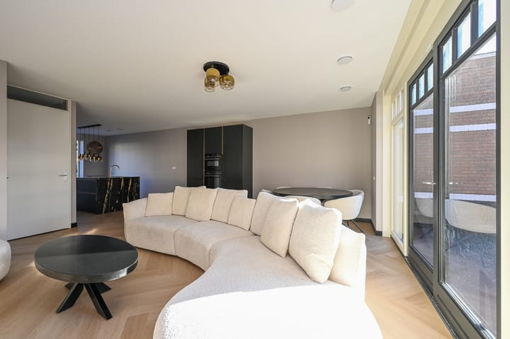 Foto 6 van Westmadeweg 112