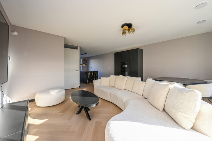 Foto 7 van Westmadeweg 112