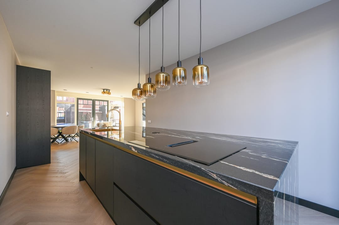 Foto 8 van Westmadeweg 112