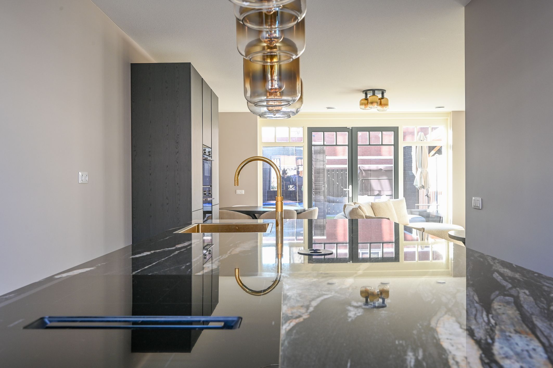 Foto 12 van Westmadeweg 112