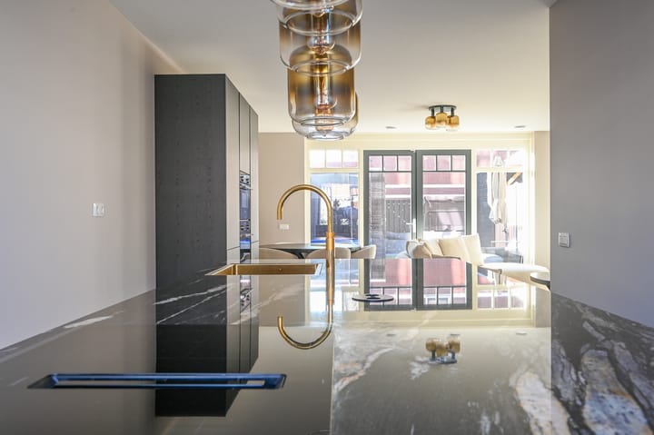 Foto 12 van Westmadeweg 112