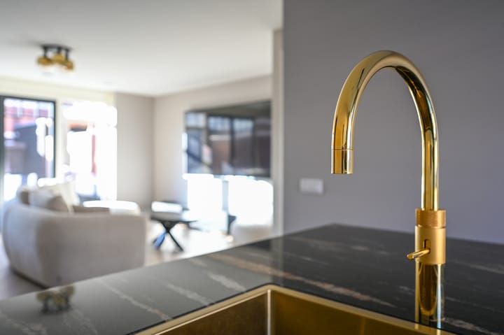 Foto 13 van Westmadeweg 112